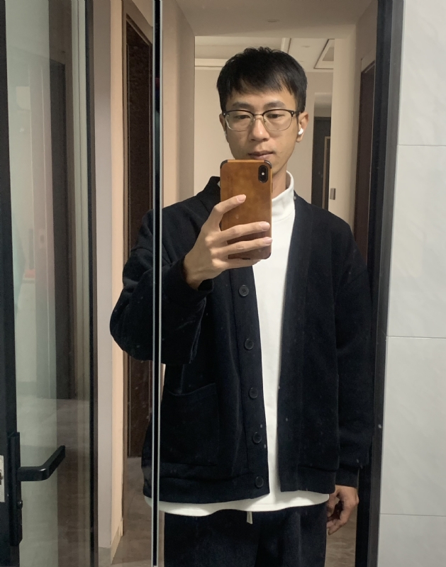 月亮弯弯的第一张照片--怀集王婆说媒